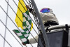 NASCAR 2021: Die Längen der Stages für alle Cup-Rennen