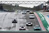 GT Winter Series Portimao: Zweifach-Sieg für Frikadelli Motorsport