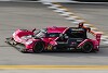 Offiziell: Acura macht ab 2023 LMDh