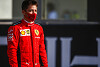 Der Formel-1-Dienstag im Rückblick: Best of Social Media