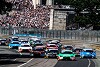 Norisring stellt klar: DTM-Rennen ohne Zuschauer 2021 'nicht umsetzbar'