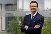 Motorsport Network ernennt Oliver Ciesla zum Chief Operating Officer