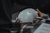 Der Formel-1-Mittwoch im Rückblick: Best of Social Media