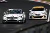 Schock für kleine NLS-Teams: VLN erhöht Nenngelder um 34 Prozent