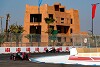 Update Formel-E-Kalender 2021: Paris raus - Valencia und Marrakesch rein