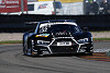 WRT auch 2021 mit zwei Audi im GT-Masters am Start