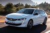 Peugeot 508 SW: Leasing für nur 108 Euro im Monat netto (Anzeige)