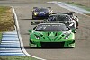 Wichtig wie nie: DTM gibt erste GT3-Tests in Hockenheim und in Lausitz bekannt