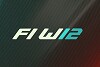 Der Formel-1-Freitag im Rückblick: Best of Social Media