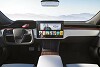 Tesla Model S (2021): Völlig neues Cockpit und 'Plaid+'-Modell