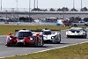 LMP3 als Stolperstein? Warum die 24h Daytona 2021 anders werden