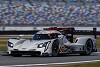 Ganassi: Via IMSA mit LMDh zu Le-Mans-Gesamtsieg?