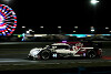 24h Daytona 2021 nach 8 Stunden: 'All-Star'-Cadillac führt enges Feld an