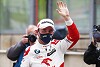 Kubica peilt LMP2-Zukunft an: Warum er der DTM eine Absage erteilt