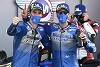 MotoGP-Champion Joan Mir: Den Titel habe ich auch Rins zu verdanken