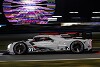 24h Daytona 2021 nach 16 Stunden: Rückschläge für JDC-Miller und Mazda