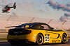 Automobilista 2: Ginetta G40, LiveTrack, Physik- und KI-Verbesserungen