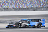 Acura treibt sein LMDh-Programm für die IMSA-Meisterschaft voran