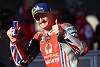 Jack Miller: Stoner schickt mir manchmal Tipps via Instagram