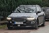Ford Focus bekommt offenbar bald ein Facelift