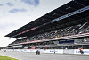 Keine MotoGP in Buriram wegen Corona: Thailand-GP steht vor der Absage