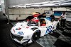 Mission H24: Wasserstoff-Prototyp erst 2025 bei den 24h Le Mans am Start