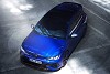 Golf R Plus? VW Golf 8 R mit mehr Leistung im Bordbuch entdeckt