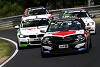 VLN: Subvention kleiner NLS-Teams 'in der Form nicht mehr zeitgemäß'