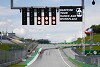 Wegen Corona: Müssen die F1-Saison 2021 'Schritt für Schritt nehmen'