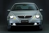 Lancia Lybra (1999-2005): Kennen Sie den noch?