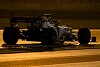 Formel-1-Launches 2021: Datum & Zeitplan zur AlphaTauri-Präsentation