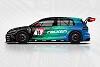 Max Kruse Racing: 24h Nürburgring 2021 mit Falken-Golf