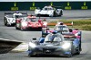 Rekordquote für 24h Daytona 2021 auf NBC