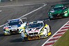 'Wäre der Worst-Case': Russland-Absage sorgt bei DTM-Teams für Erleichterung