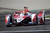 Offiziell: Mahindra ist erstes CO2-neutrales Motorsport-Team
