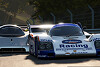 Automobilista 2: Details zu neuen Spielinhalten, Season Pass wird verlängert