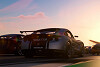 Automobilista 2: Update auf V1.1.1.1 mit vielen Optimierungen