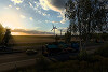 Euro Truck Simulator 2: Neuerungen der V1.40 im offenen Betatest erkunden