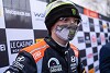 Positiver Corona-Test: Solberg muss vor WRC-Debüt Beifahrer wechseln