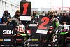 Jonathan Rea: Große Zweifel vor dem Wechsel von Honda zu Kawasaki
