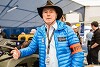 Glickenhaus: Können 24h Daytona mit einstweiliger Verfügung stoppen