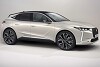 Alfa Romeo, DS und Lancia entwickeln neue Modelle bis 2024