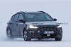 Ford Focus (2022) zeigt mehr von seinem Facelift