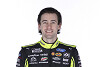 NASCAR-News Februar 2021: Ryan Blaney startet Busch Clash von P1