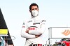 Loic Duval: Der Kreis hat sich geschlossen