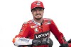 Jack Miller vor erster Saison im Ducati-Team: 'Fokus lautet, Rennen gewinnen'