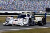 Langstrecke-/Sportwagen-News Februar 2021: Volle IMSA-Saison für LMP2-Sieger