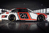 NASCAR-News Februar 2021: 23XI führt erstes Daytona-500-Training an