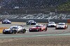 Super GT 2021 wieder ohne Auslandsrennen