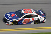 Fotostrecke: Die Autos der NASCAR Cup-Saison 2021